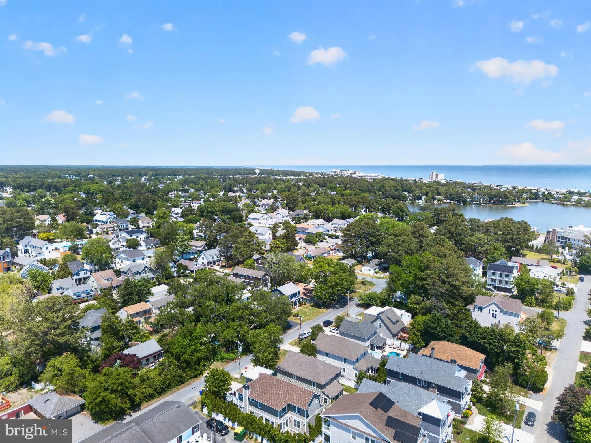 Additional image 100 of 38312 James A Street, Rehoboth Beach, DE 19971