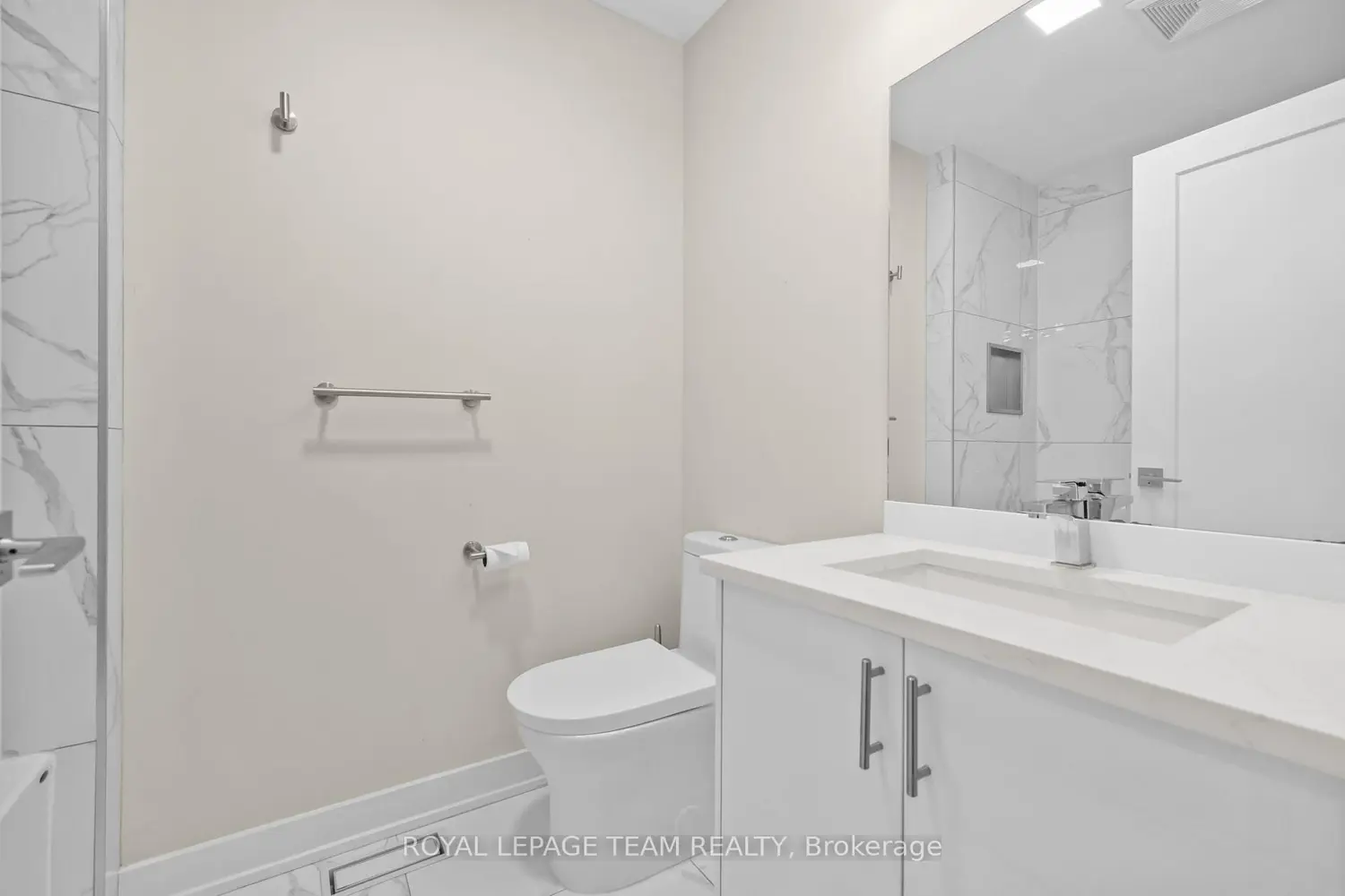 Additional image 14 of 498 Wentworth Avenue