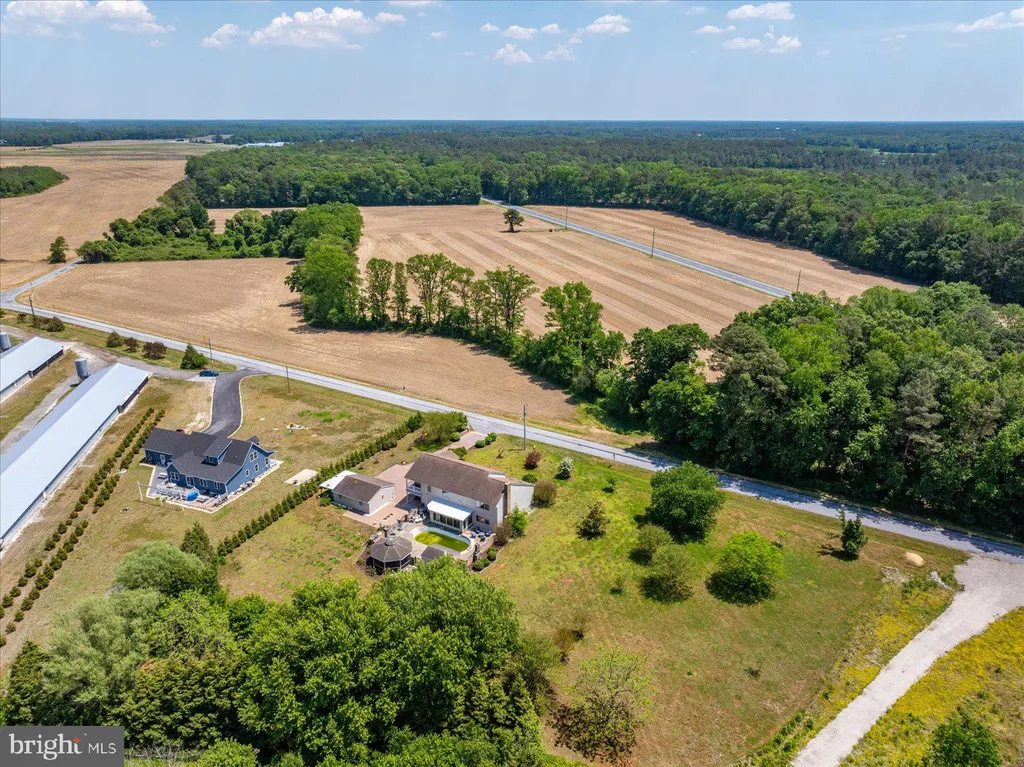 Additional image 77 of 32930 Curley Drive, Millsboro, DE 19966
