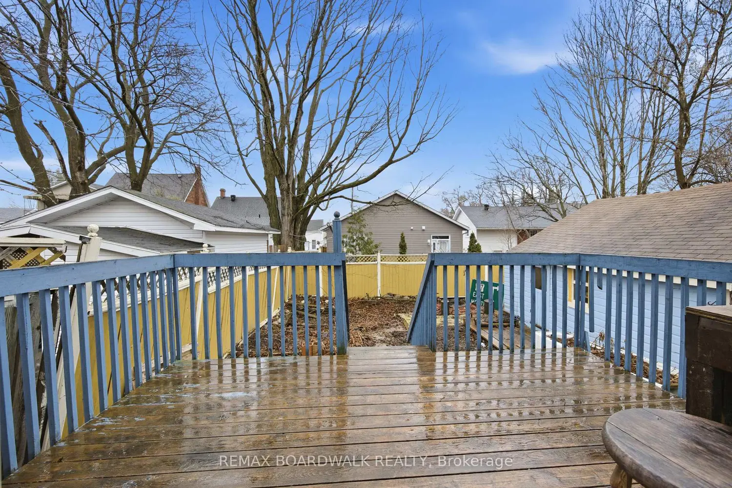 Additional image 9 of 88 Charles Street