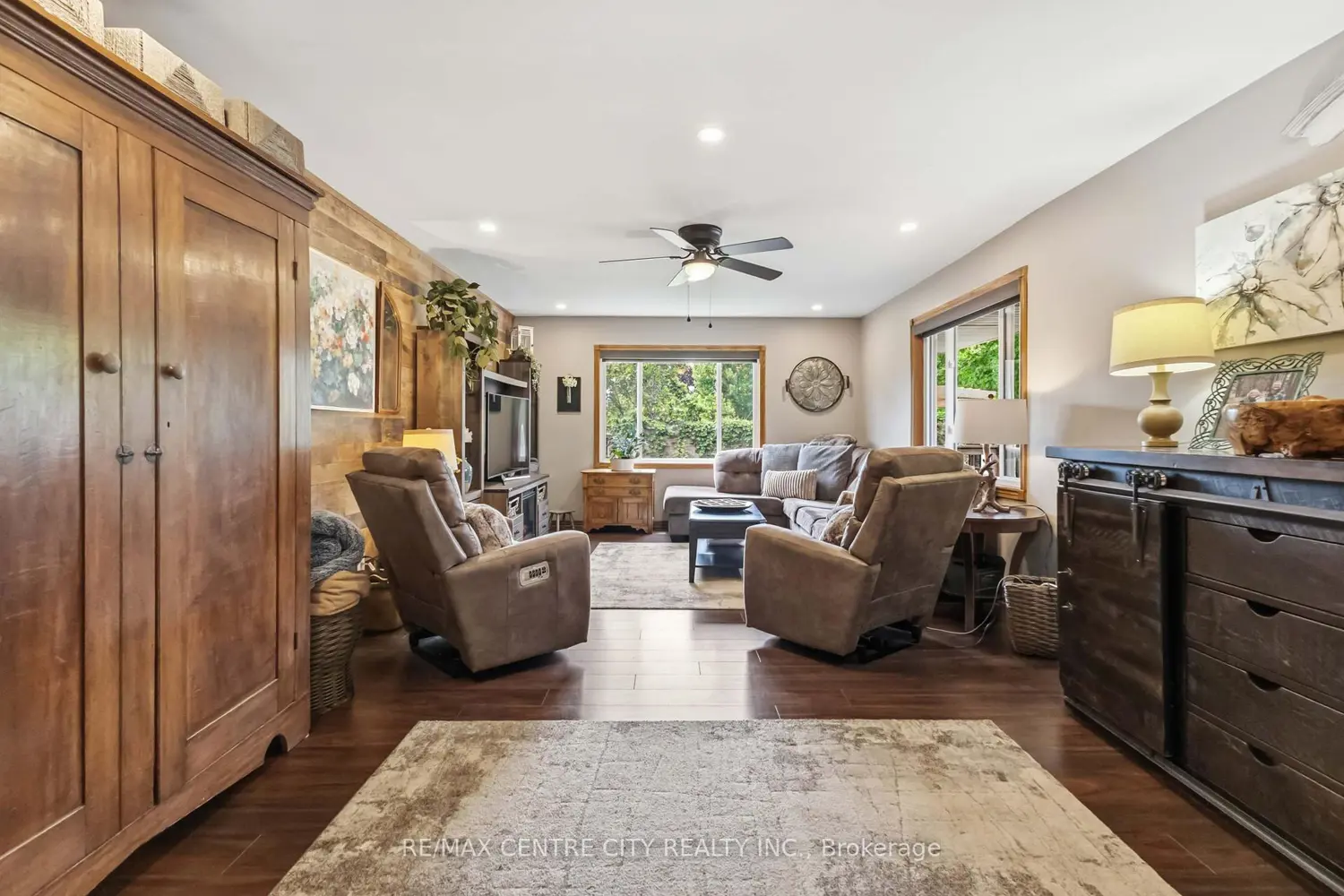Additional image 8 of 70 Brentwood Crescent