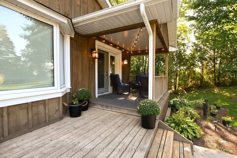 Additional image 8 of 20294 Willoughby Road, Caledon, ON, L7K 1V2