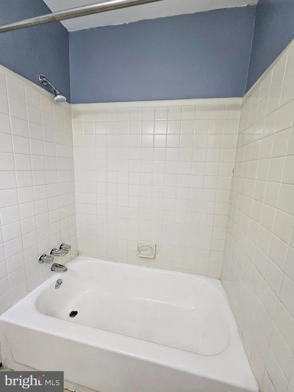 Additional image 19 of 3401 15th Street SE Unit 2, Washington, DC 20032