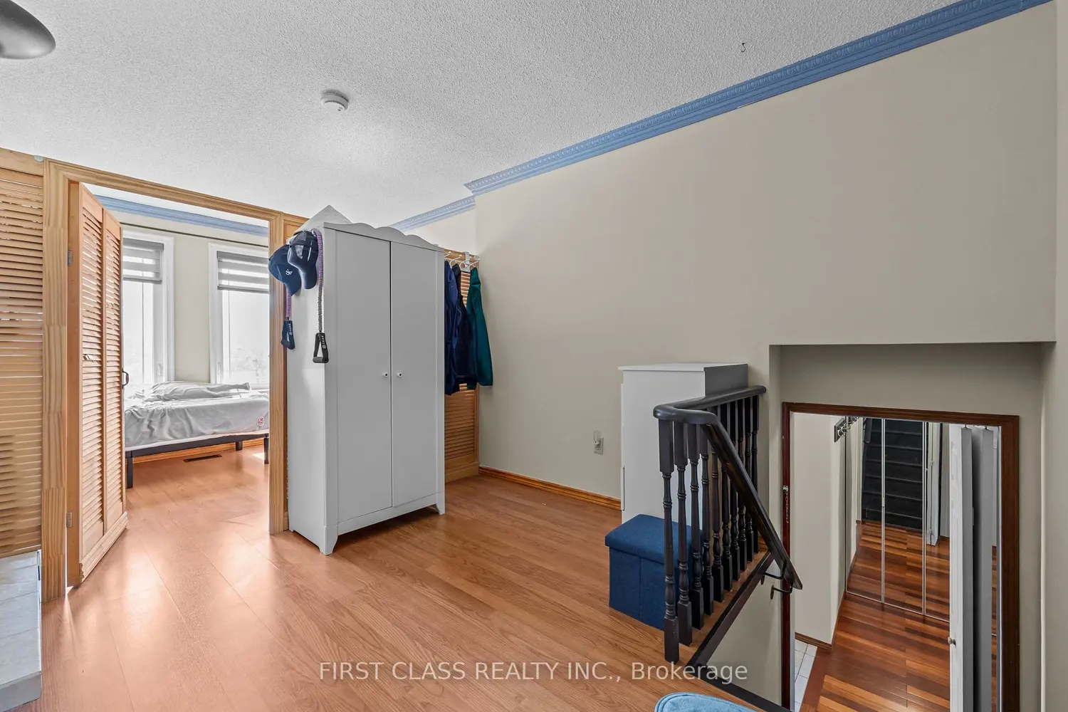 Additional image 9 of 4213 Beacon Lane