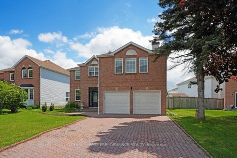 Additional image 8 of 846 Montcrest Drive, Ottawa, ON, K4A 3C2