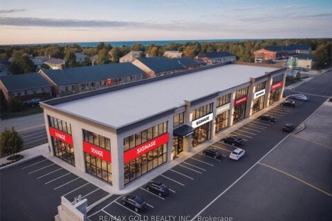 Additional image 4 of 2-774 Goderich Street, Saugeen Shores, ON, N0H 2C0