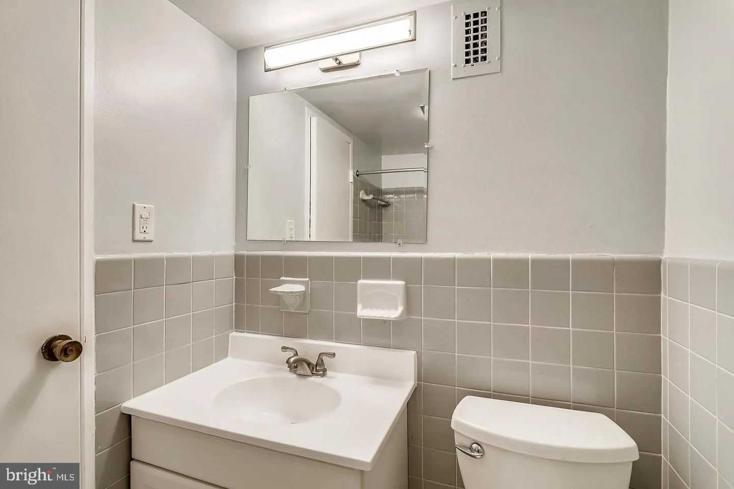 Additional image 45 of 4201 Cathedral Avenue NW Unit 1218E, Washington, DC 20016