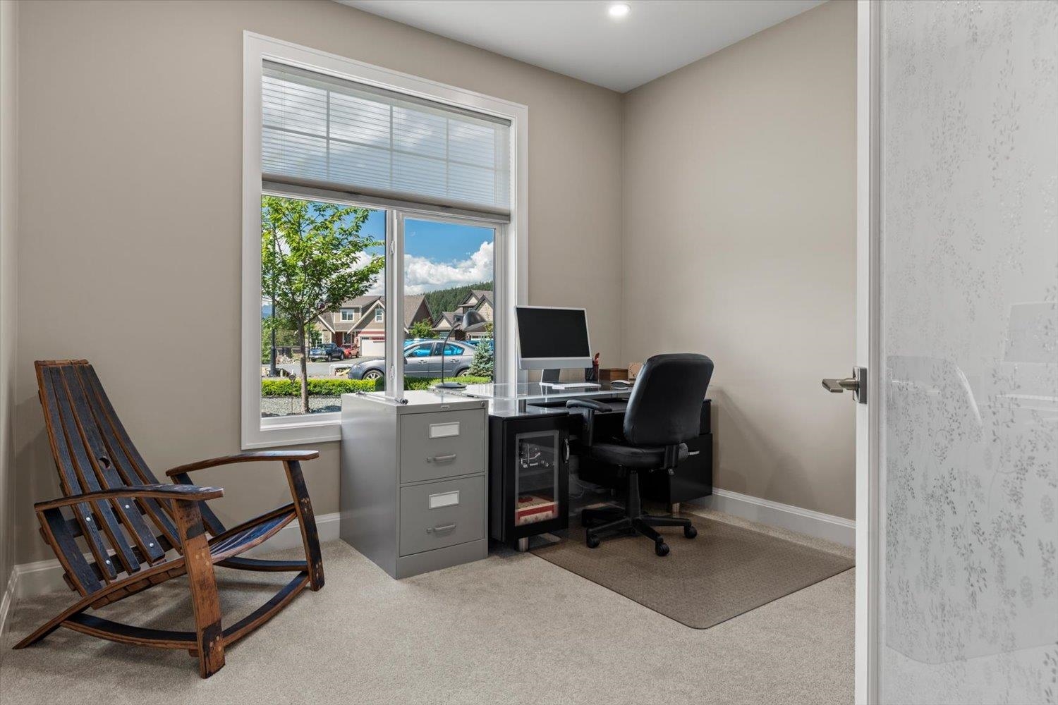 Additional image 5 of 1920 Peregrine Place, Agassiz, BC, V0M 1A1