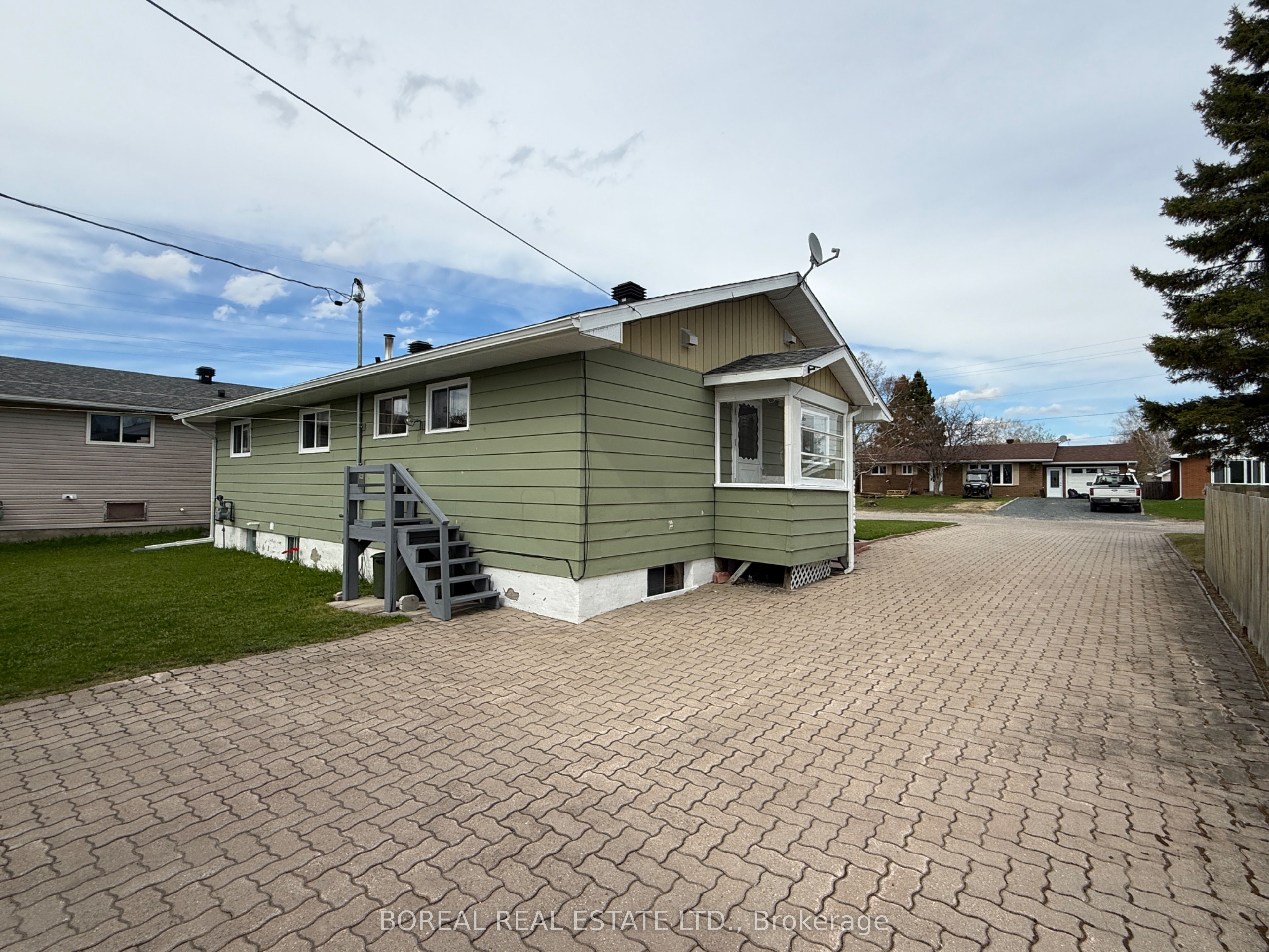Additional image 5 of 423 Fourteenth Avenue, Cochrane, ON, P0L 1C0