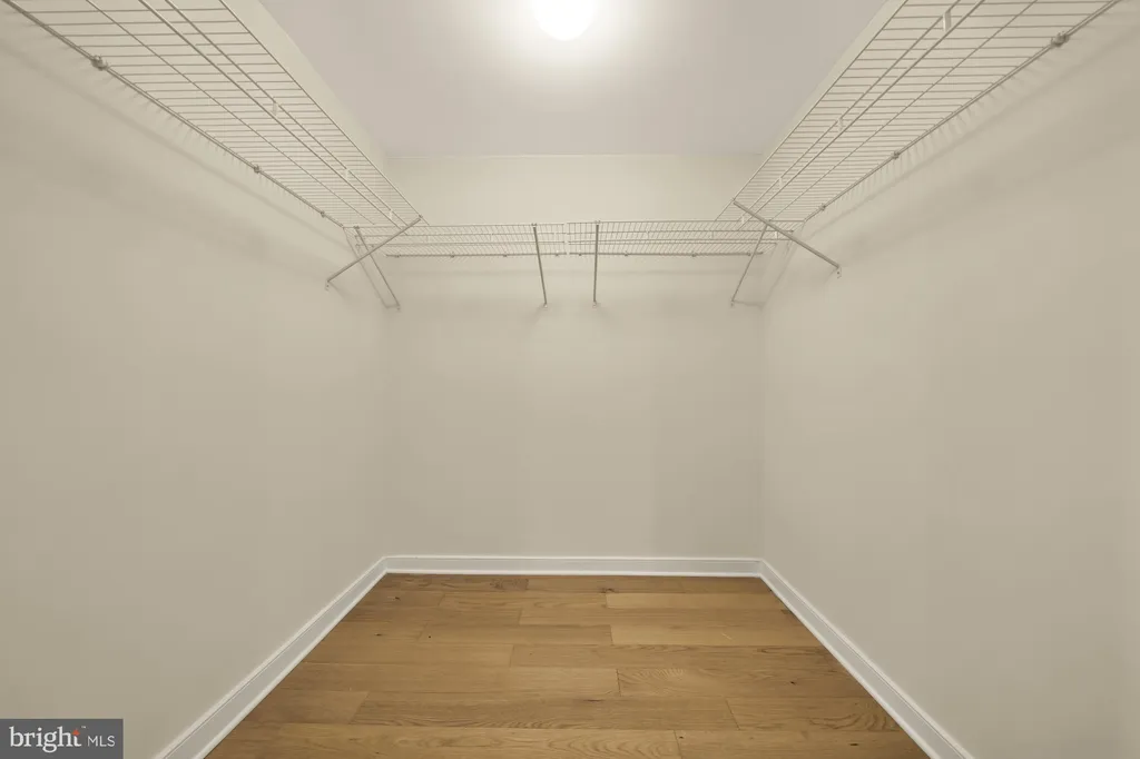 Additional image 17 of 1010 Massachusetts Avenue NW Unit 207, Washington, DC 20001
