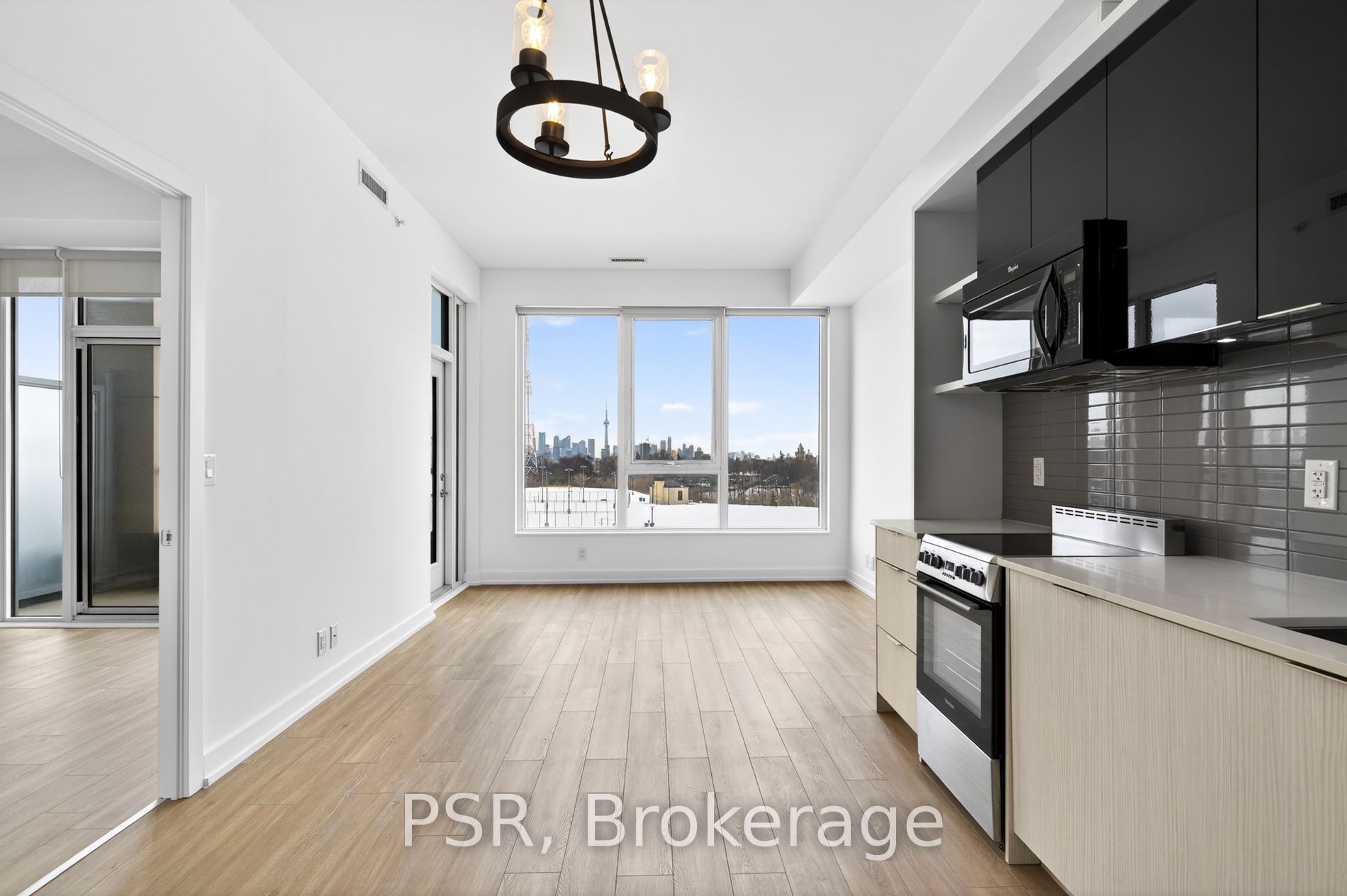 Additional image 3 of 509-6 Parkwood Avenue, Toronto, ON, M4V 0A3