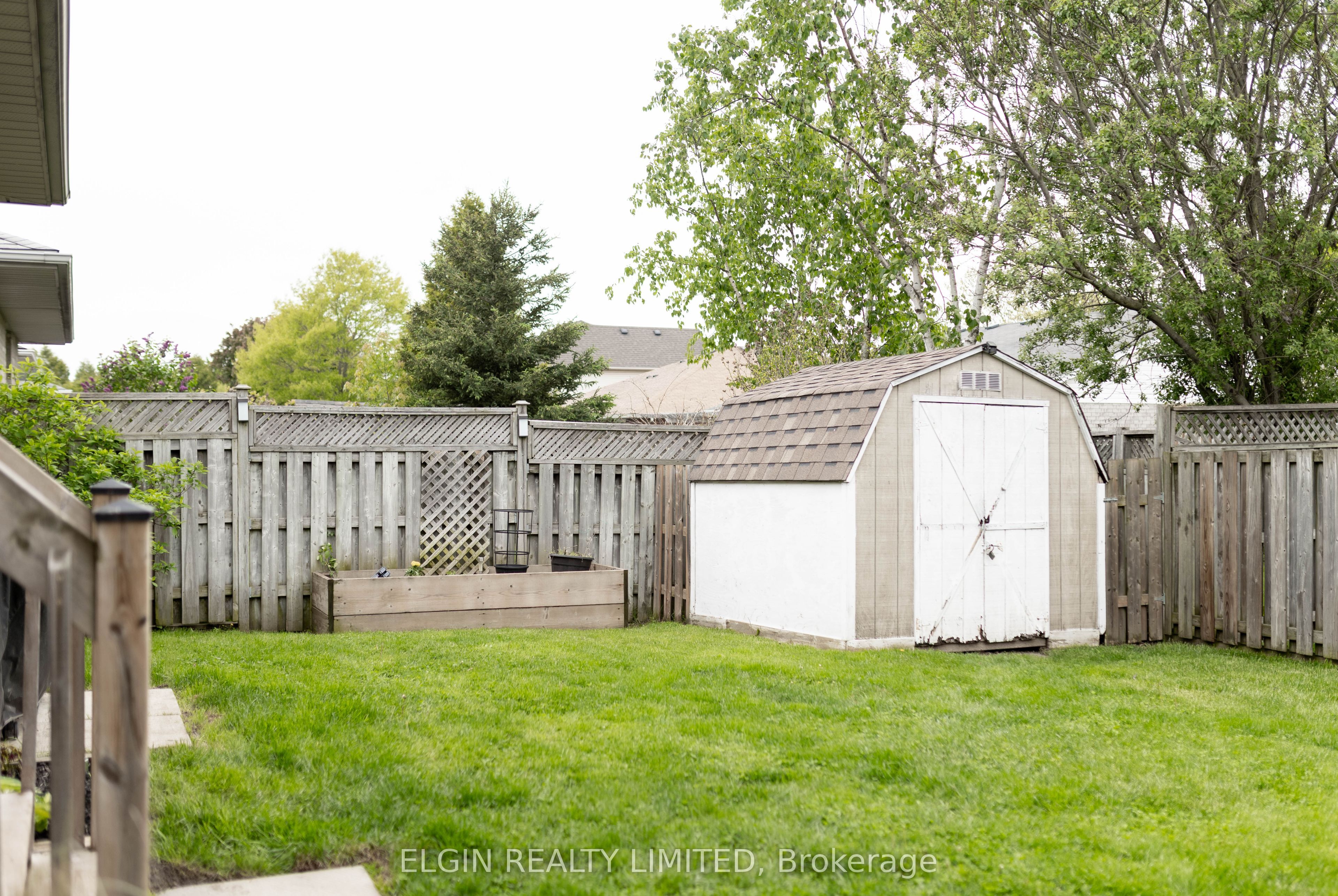 Additional image 3 of 629 Highview Drive, St. Thomas, ON, N5H 3W3