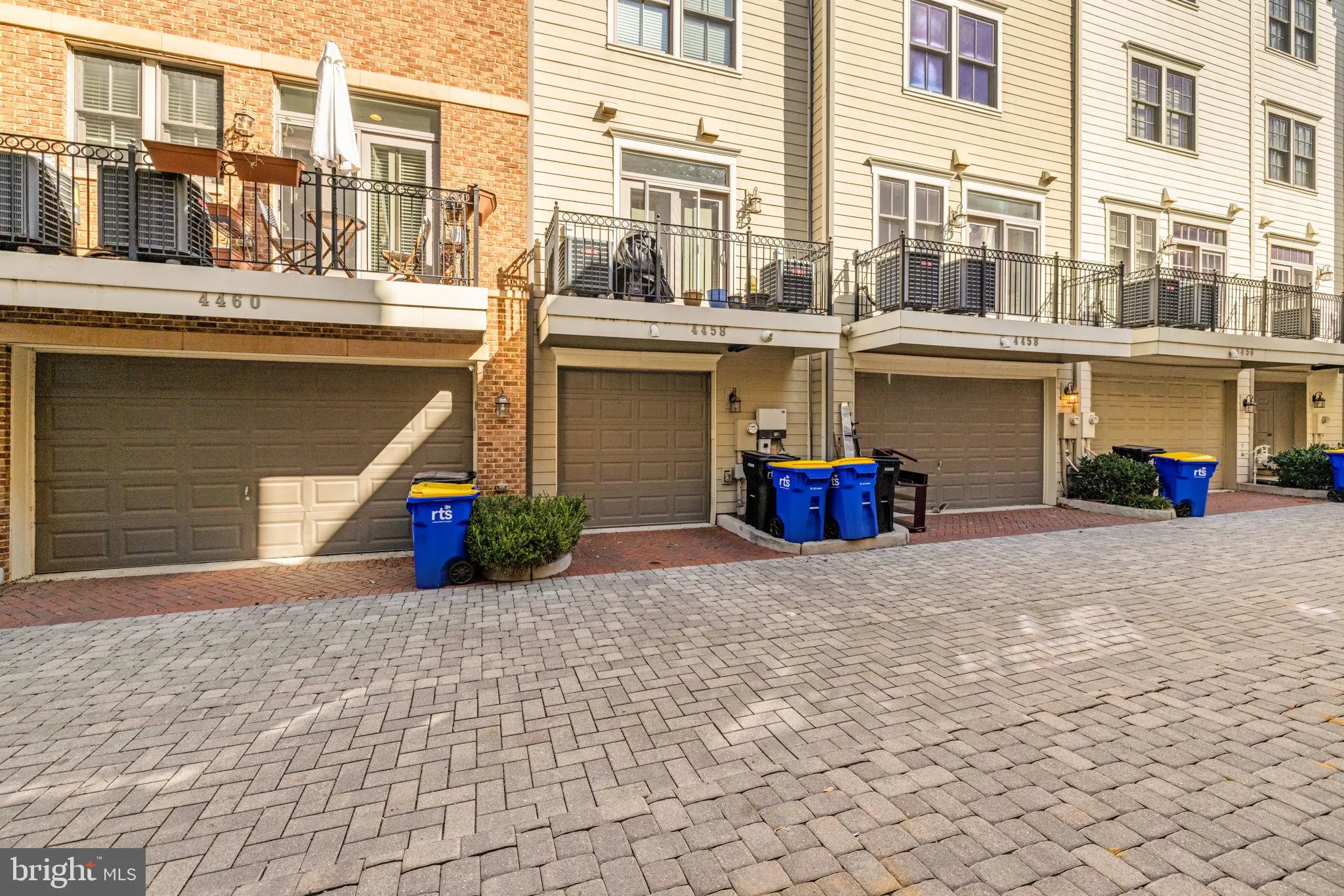 Additional image 37 of 4458 Macarthur Boulevard NW, Washington, DC 20007
