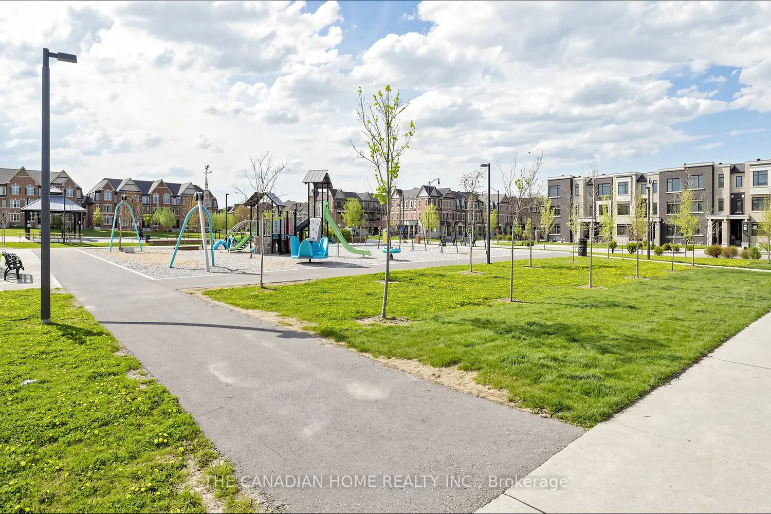 Additional image 10 of 55 Romilly Avenue 20