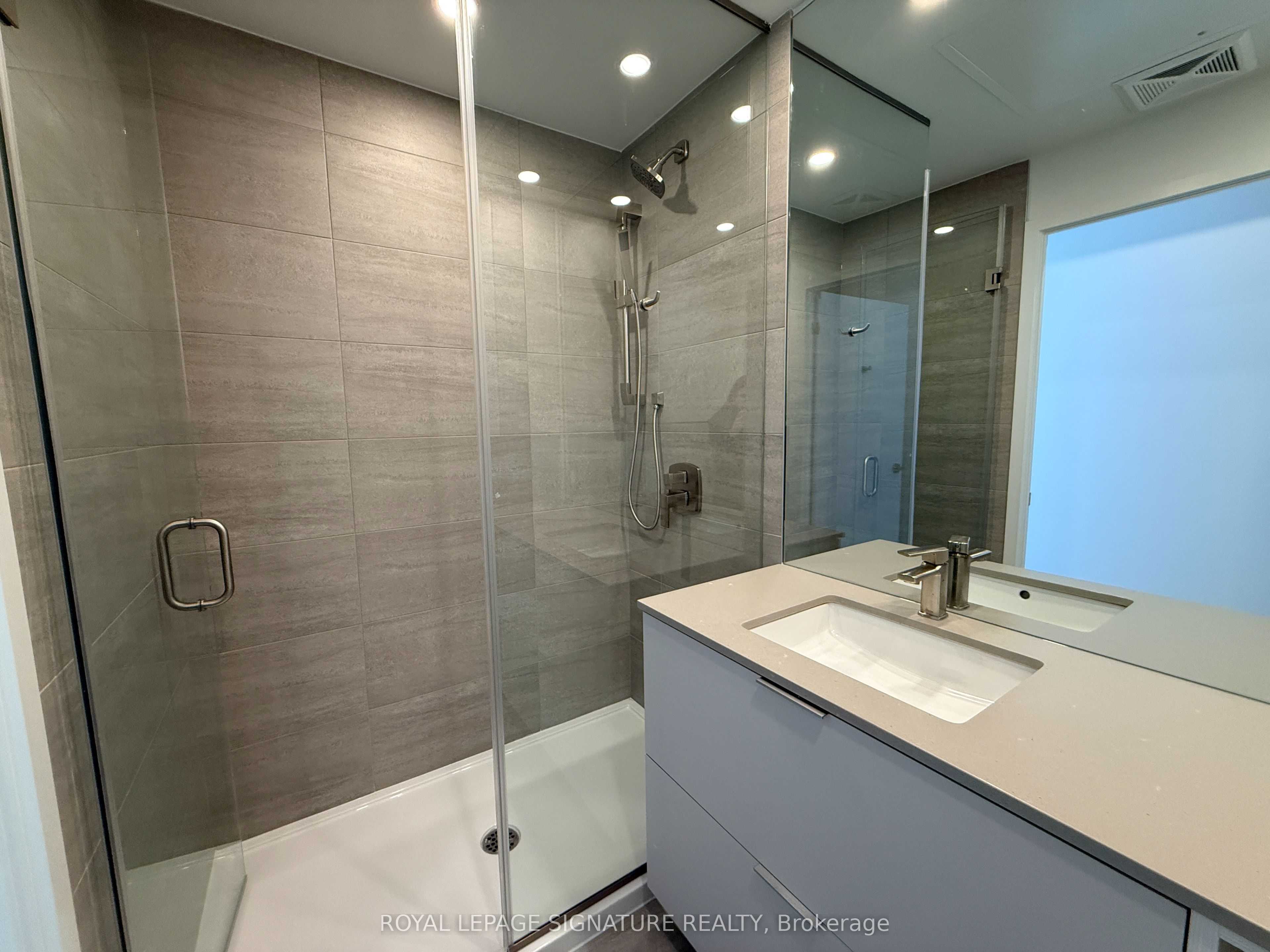 Additional image 4 of 1911-1 Fairview Road E, Mississauga, ON, L5A 4C6