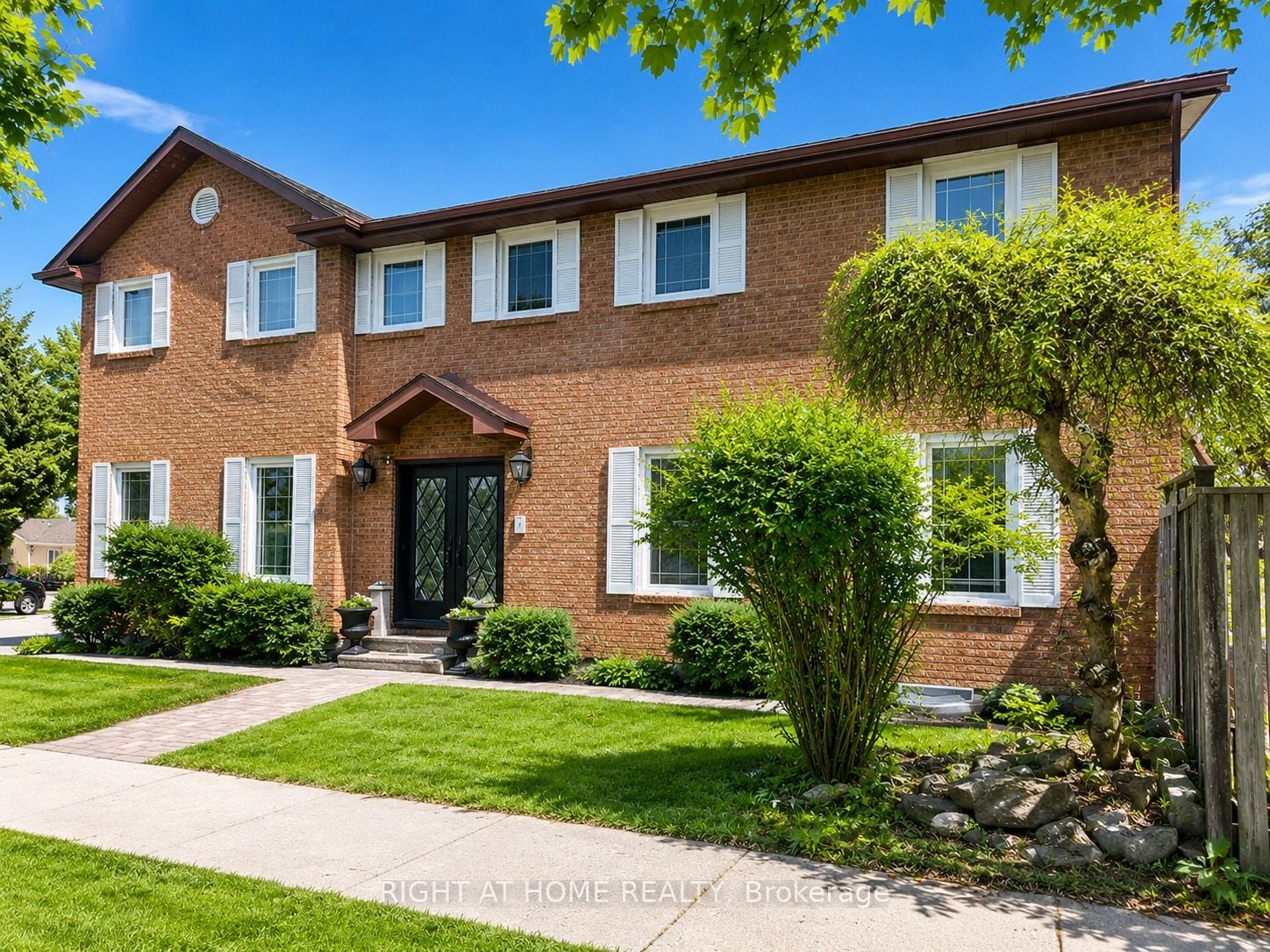 1 Tiffany Gate E, York