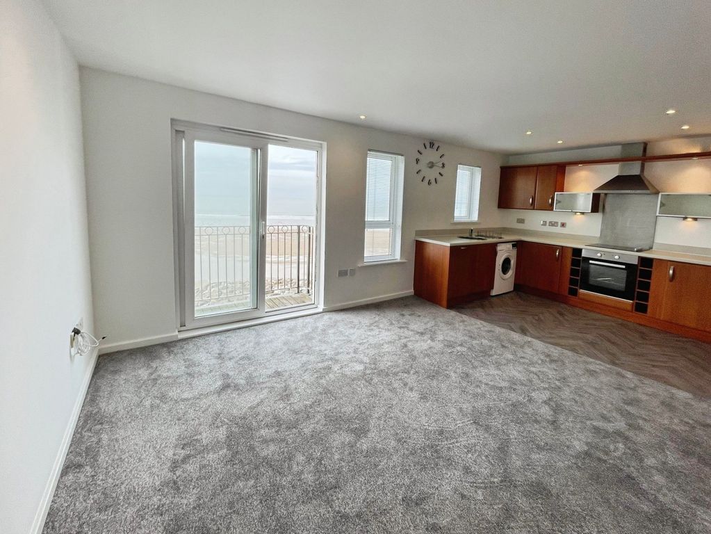 Additional image 2 of 2 bed flat for saleJersey Quay, Port Talbot SA12