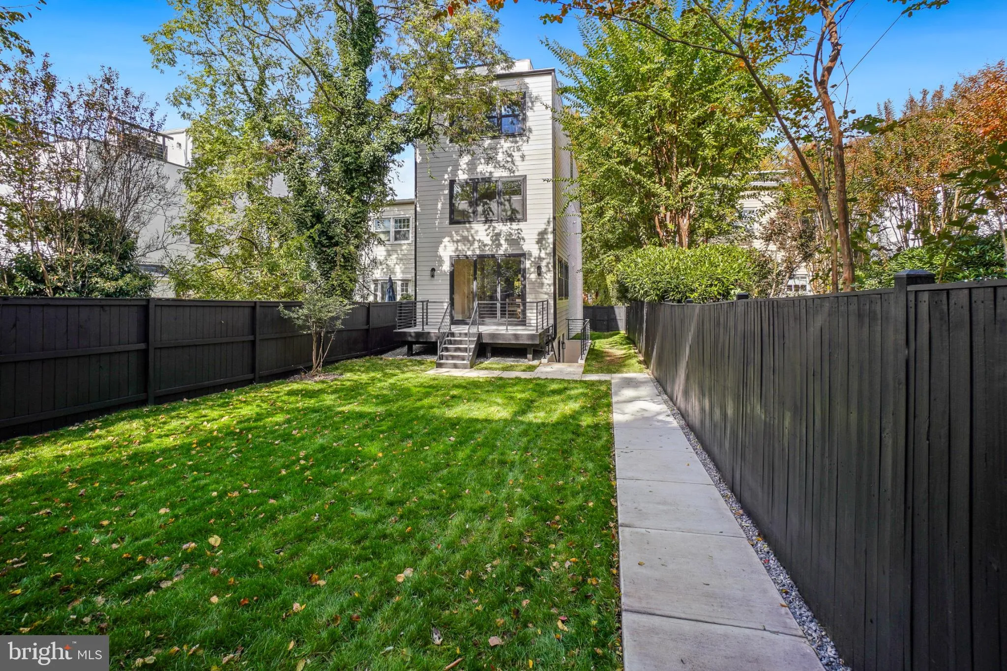 Additional image 88 of 4414 Harrison Street NW, Washington, DC 20015