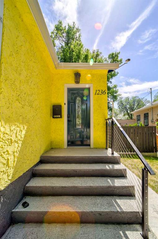 Additional image 8 of 1236 8a Avenue S, Lethbridge, AB, T1J1S5
