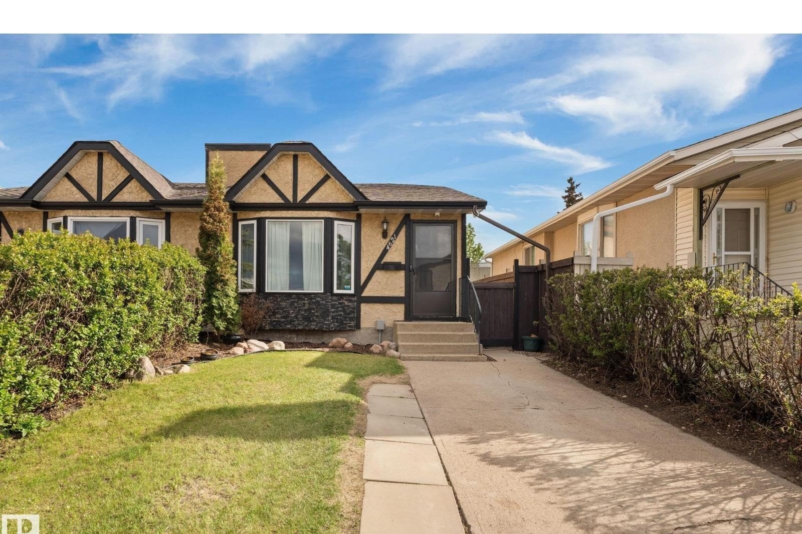 Additional image 7 of 4621 126 Avenue NW, Edmonton, AB, T5A4L1