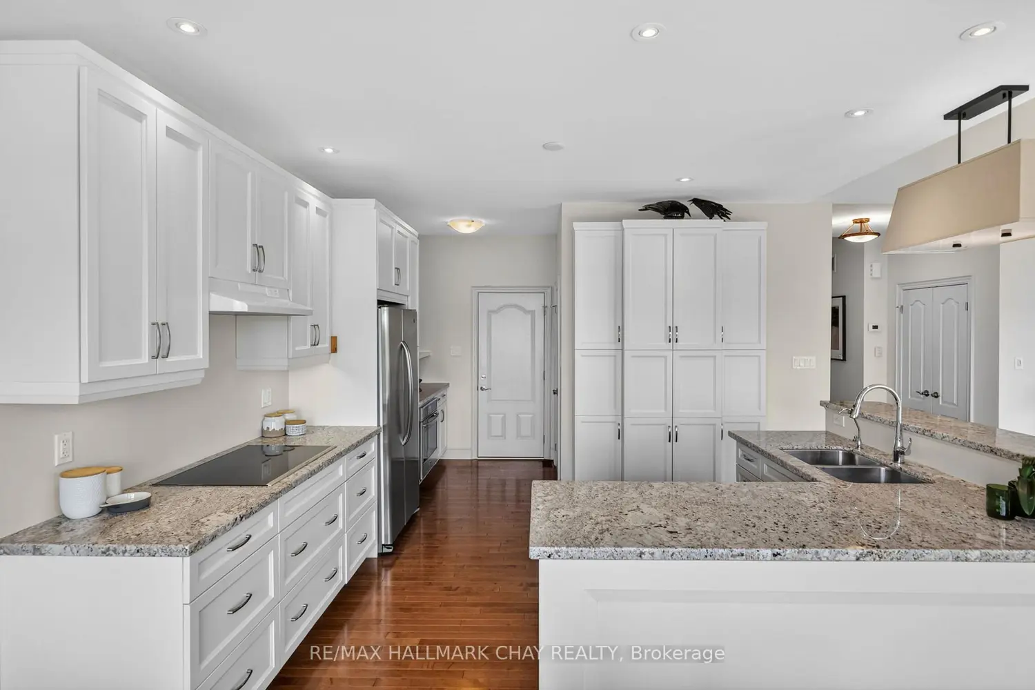 Additional image 5 of 133 Ridge Way 26
