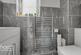 Additional image 10 of Wiltshire Close, Walderslade, Chatham