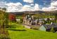 Additional image 29 of Trossachs, Callander, Stirlingshire, FK17