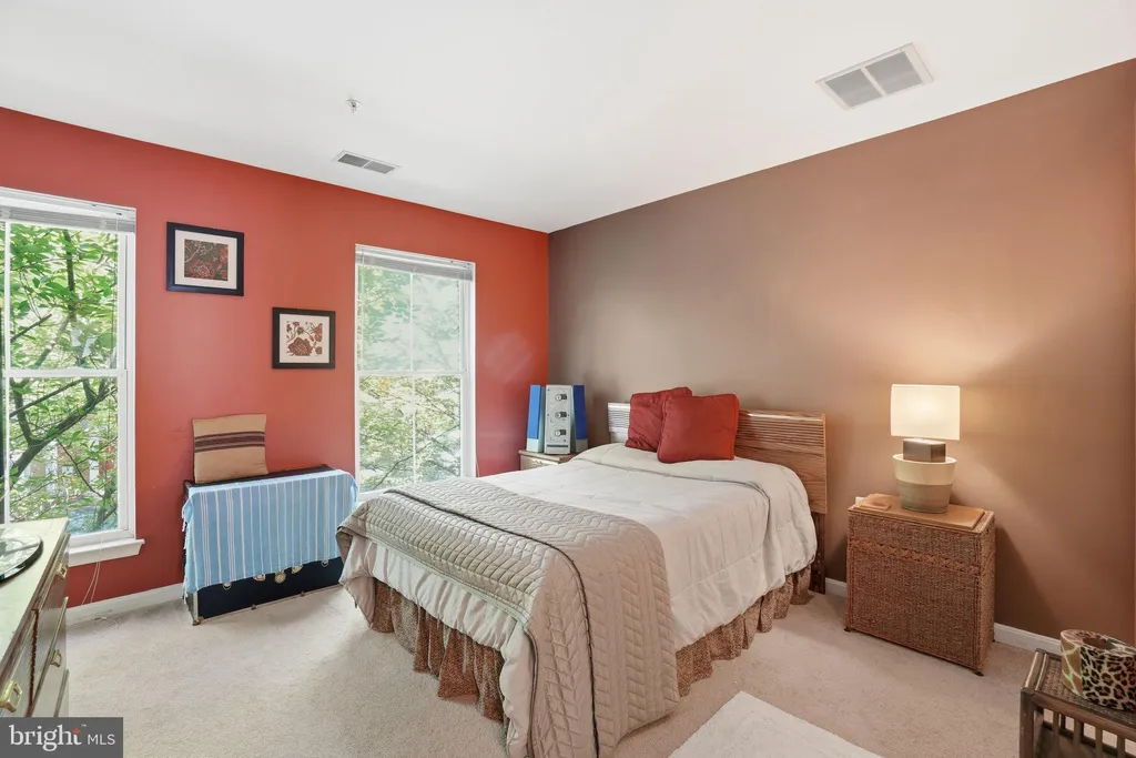 Additional image 13 of 1503 Tubman Road SE, Washington, DC 20020