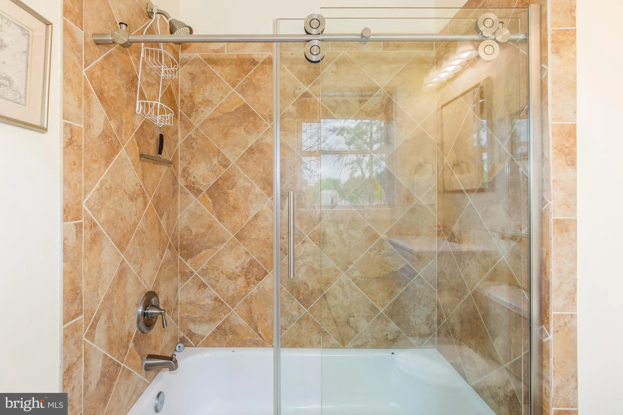 Additional image 39 of 116 V Street NE, Washington, DC 20002