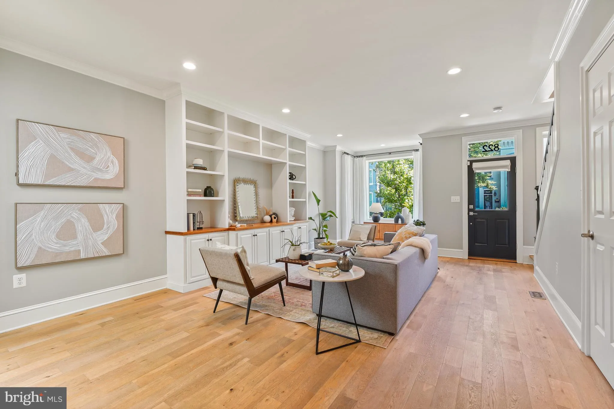 Additional image 49 of 822 11th Street NE, Washington, DC 20002