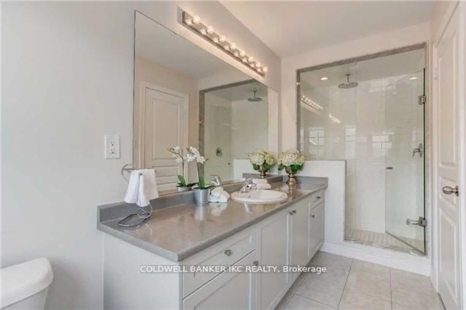 Additional image 14 of 310 Barons Street