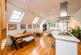 Additional image 2 of 22/4 Lanark Road, Craiglockhart, Edinburgh, EH14 1TQ