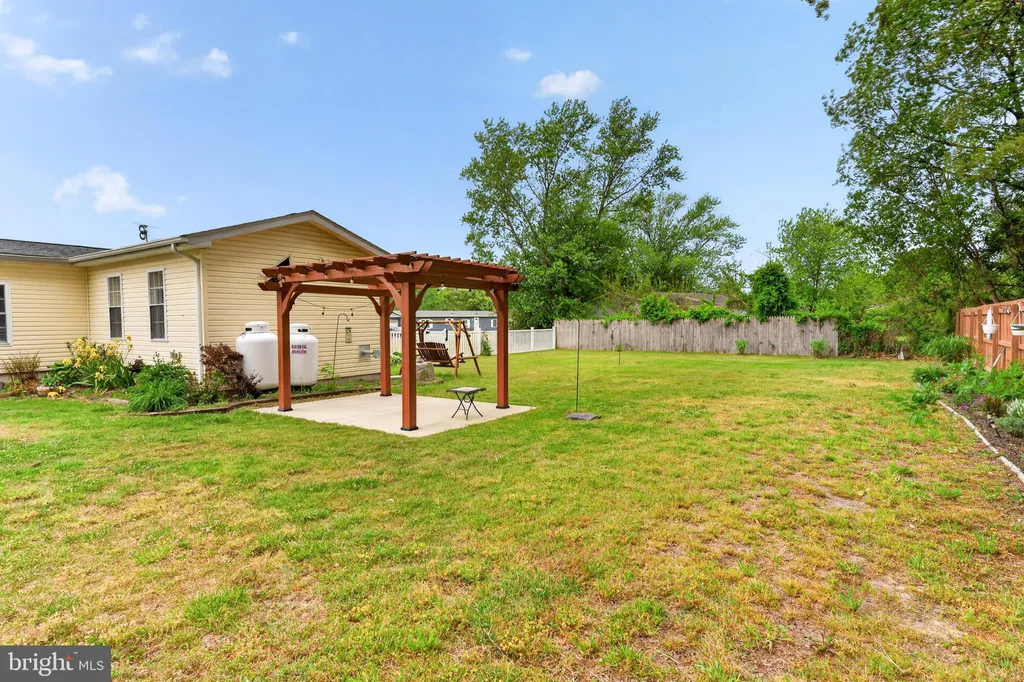Additional image 41 of 114 E Holly Drive, Lincoln, DE 19960