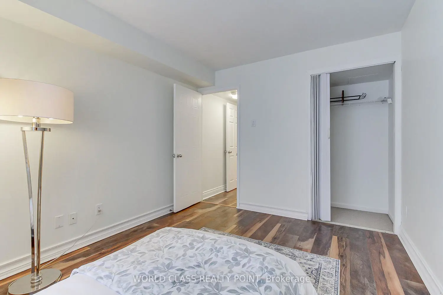 Additional image 8 of 75 Ellen Street 207