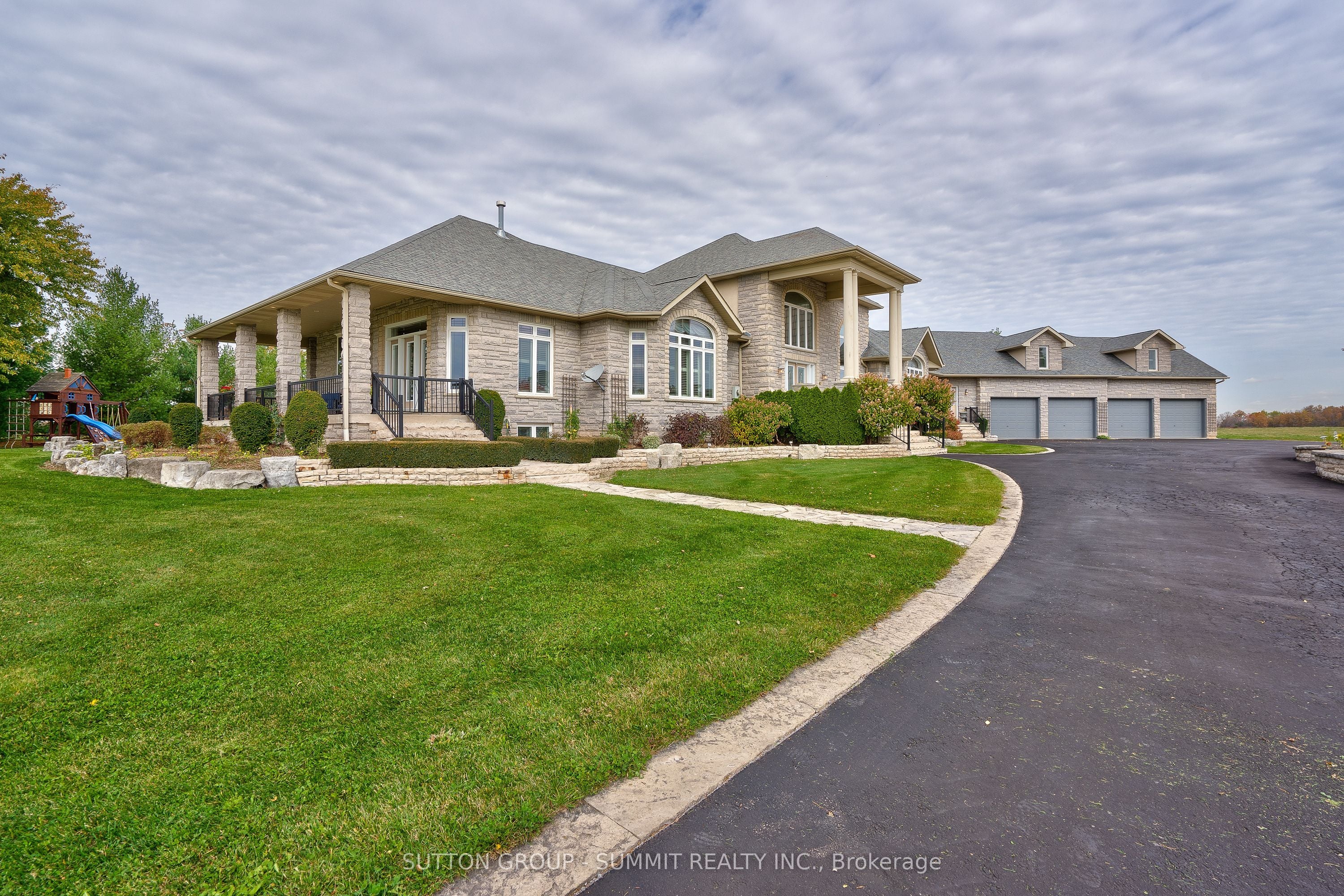 5431 Appleby Line, Burlington, ON, L7M 0P3