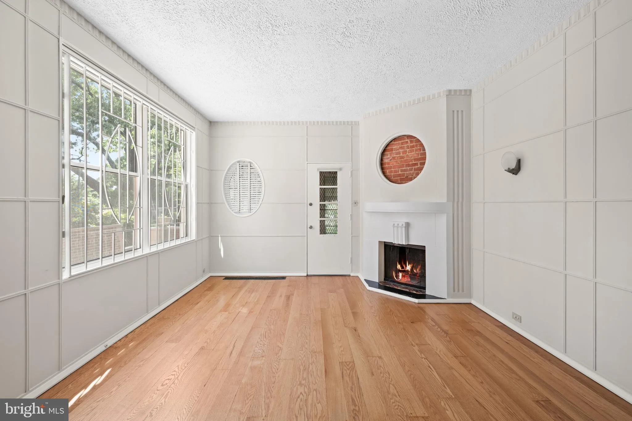 Additional image 46 of 6121 14th Street NW, Washington, DC 20011