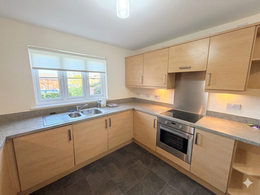 Additional image 11 of 2 bed flat for salePhilips Wynd, Hamilton ML3