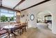 Additional image 16 of Mobberley Road, Wilmslow SK9