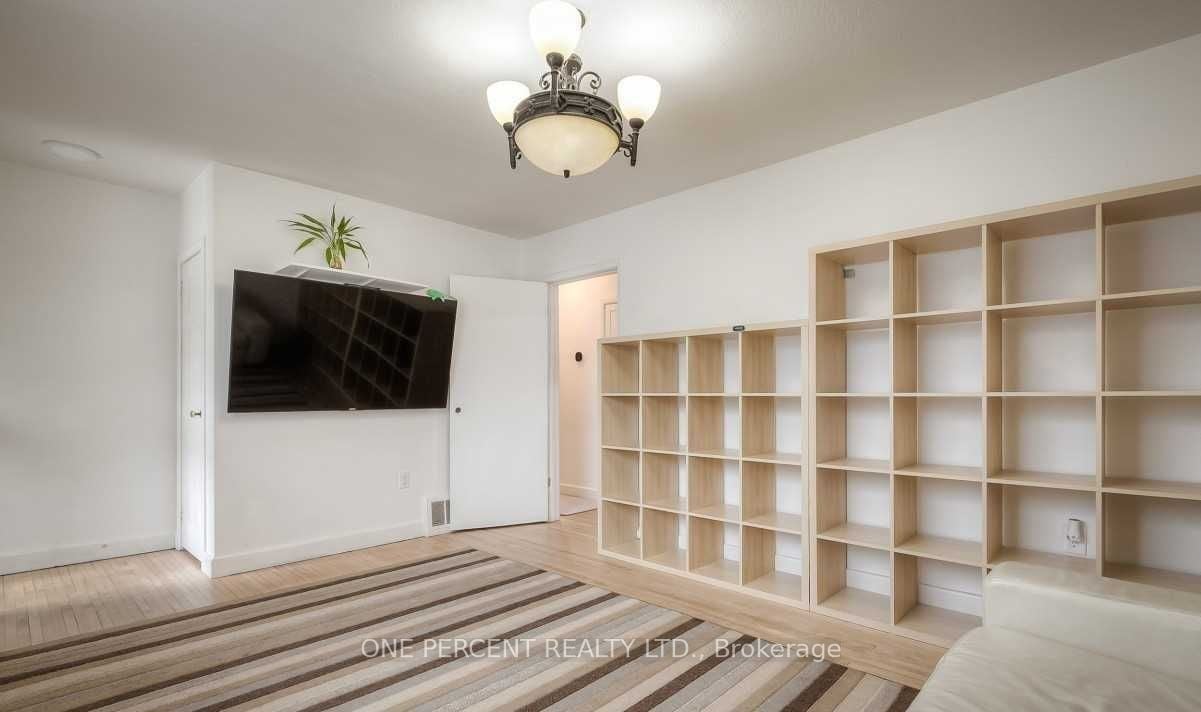 Additional image 2 of 35 Lamont Avenue, Toronto, ON, M1S 1A8