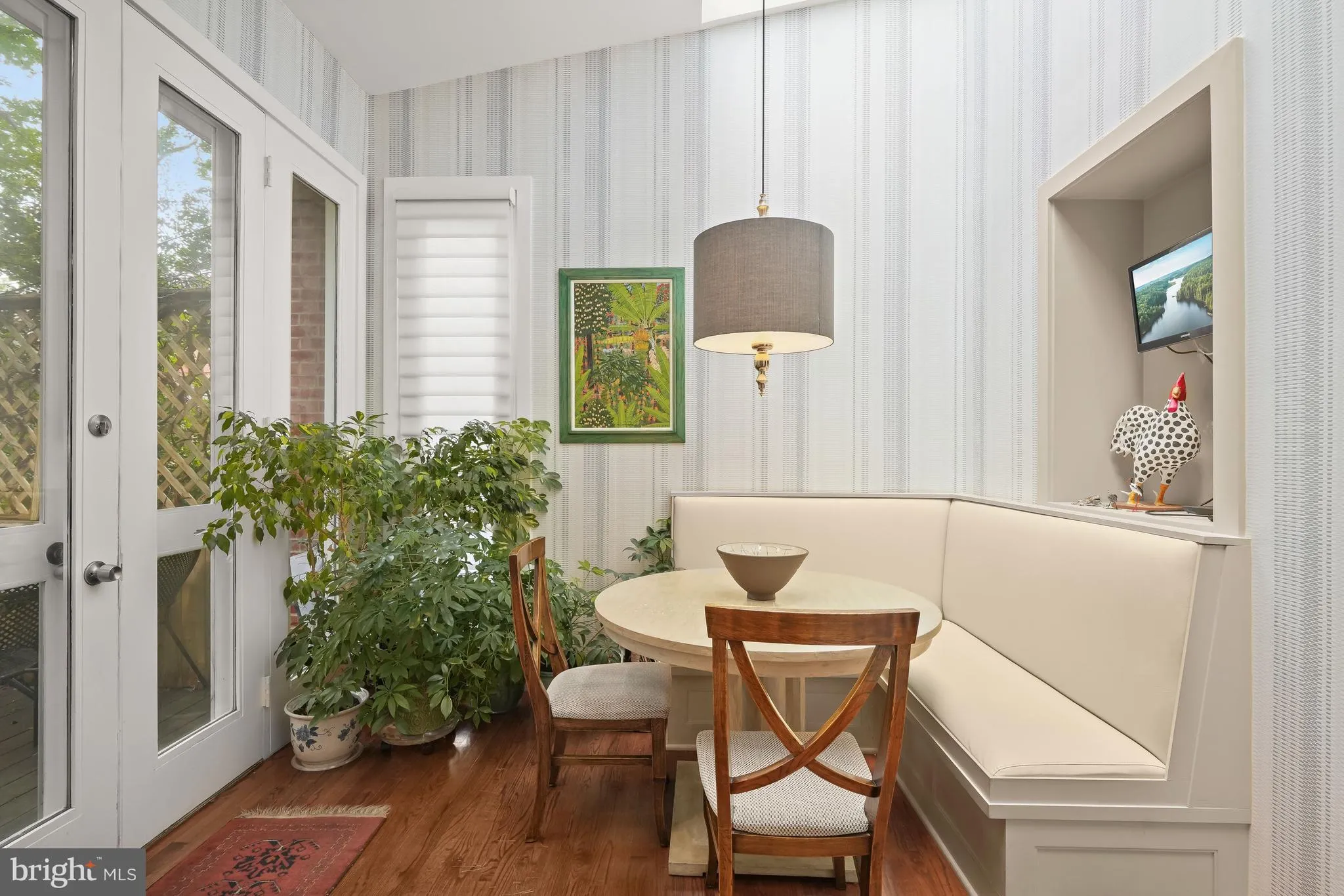 Additional image 61 of 1716 Q Street NW, Washington, DC 20009
