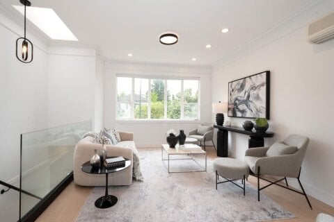 Additional image 7 of 827 32nd Avenue E, Vancouver, BC, V5V 2Y7