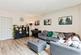 Additional image 9 of Lance Way, Arborfield Green, Reading