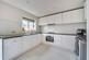 Additional image 5 of Curzon Avenue, Stanmore