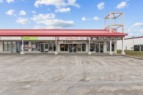 Additional image 7 of 4-1040 Division Street, Cobourg, ON, K9A 5Y5