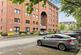 Additional image 17 of Slateford Road, Edinburgh EH14