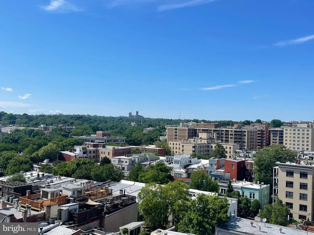 Additional image 31 of 1280 21st Street NW Unit 504, Washington, DC 20036