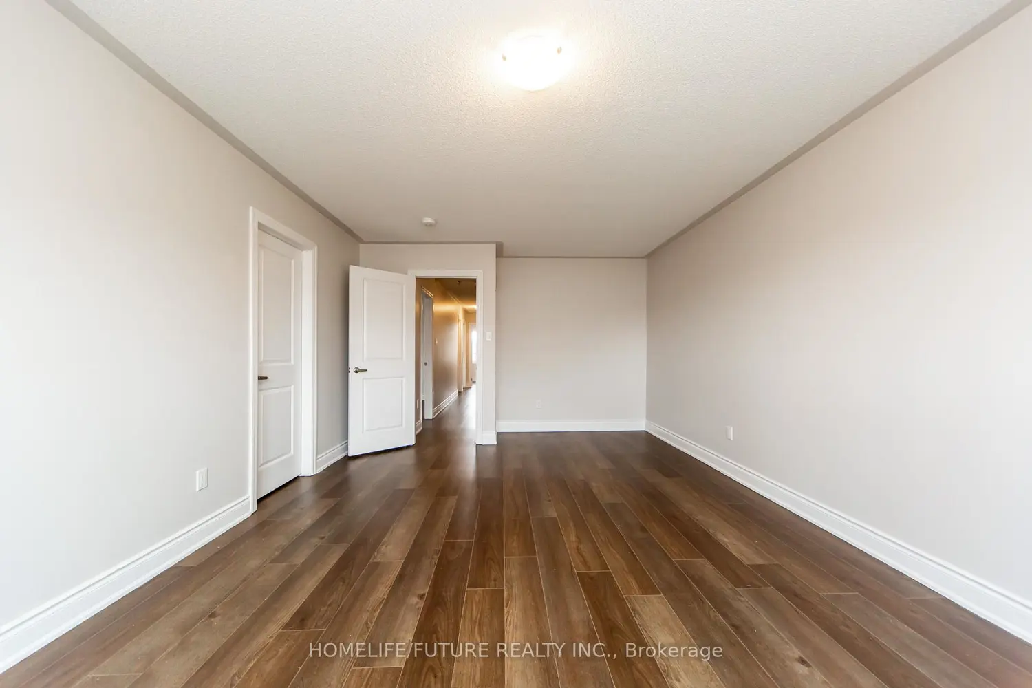 Additional image 9 of 5 Hutton Crescent