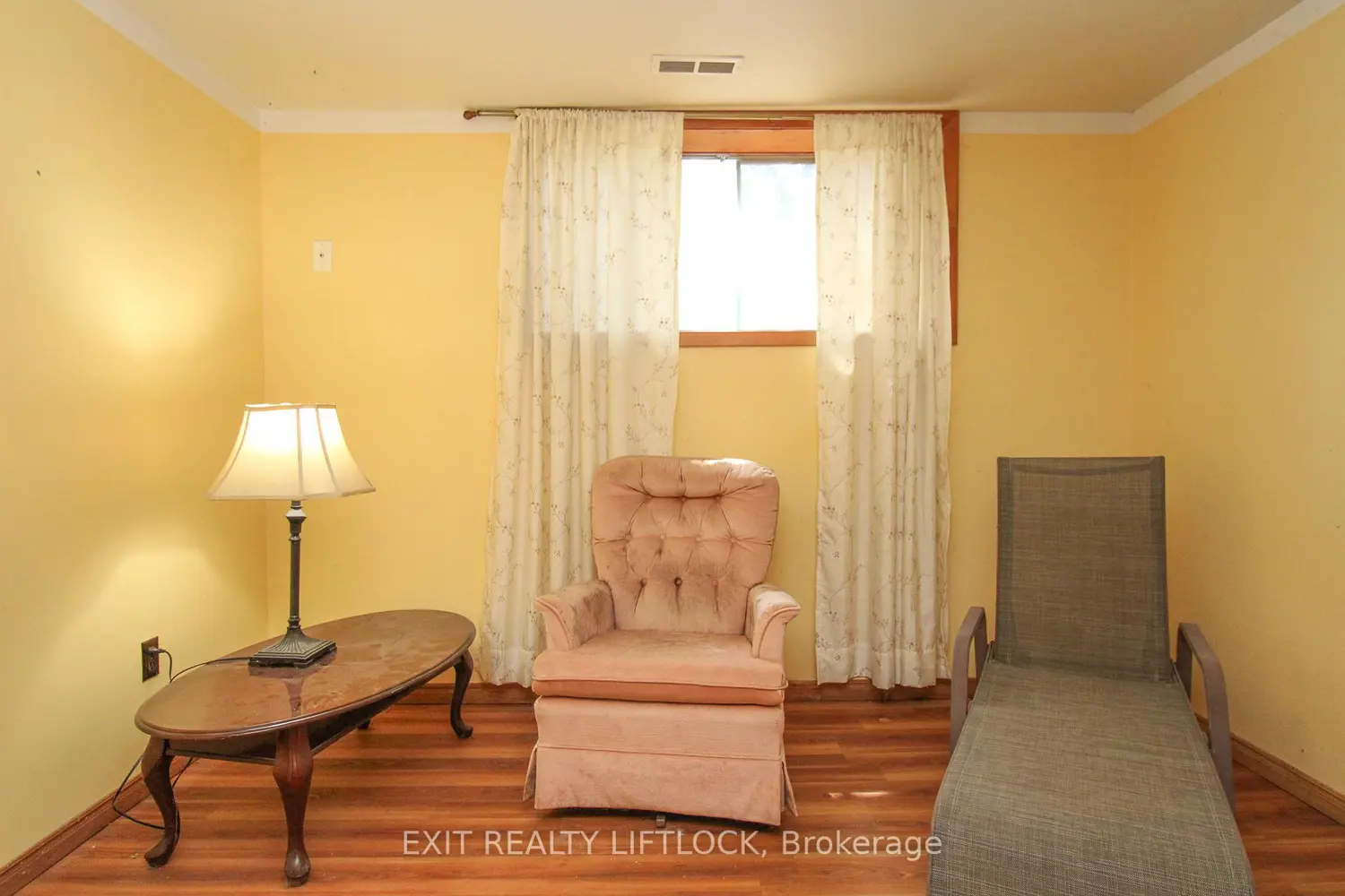 Additional image 15 of 1139 Danita Boulevard