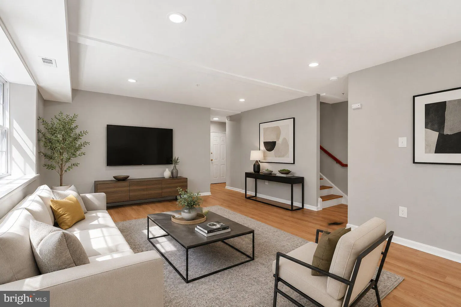 Additional image 42 of 1008 Rittenhouse Street NW Unit 15, Washington, DC 20011