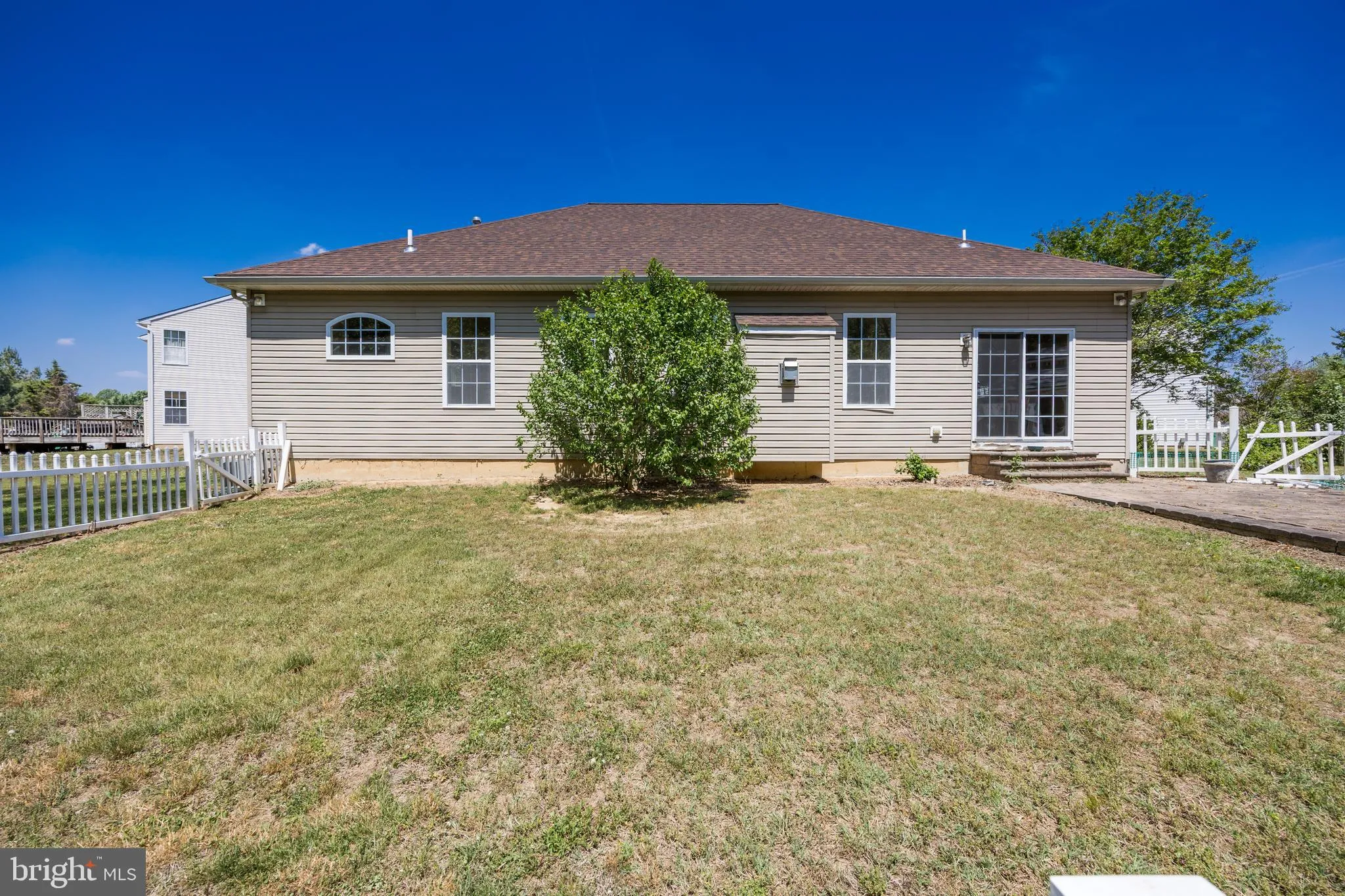 Additional image 63 of 291 Berwick Lane, Dover, DE 19904